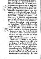 giornale/BVE0264038/1747-1748/unico/00000084