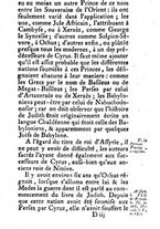 giornale/BVE0264038/1747-1748/unico/00000085