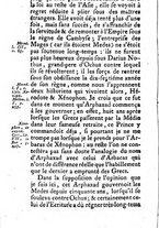 giornale/BVE0264038/1747-1748/unico/00000086