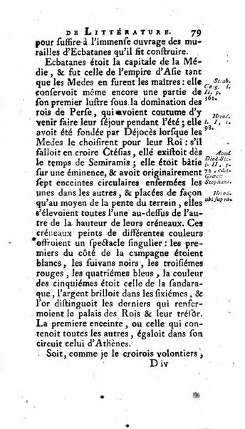 Académie Royale des Inscriptions et Belles Lettres. Mémoires..