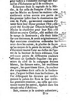 giornale/BVE0264038/1747-1748/unico/00000087