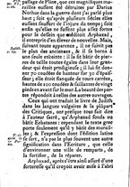 giornale/BVE0264038/1747-1748/unico/00000088