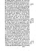 giornale/BVE0264038/1747-1748/unico/00000089