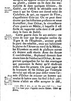 giornale/BVE0264038/1747-1748/unico/00000090
