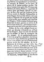giornale/BVE0264038/1747-1748/unico/00000091