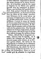 giornale/BVE0264038/1747-1748/unico/00000092