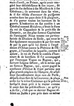 giornale/BVE0264038/1747-1748/unico/00000093