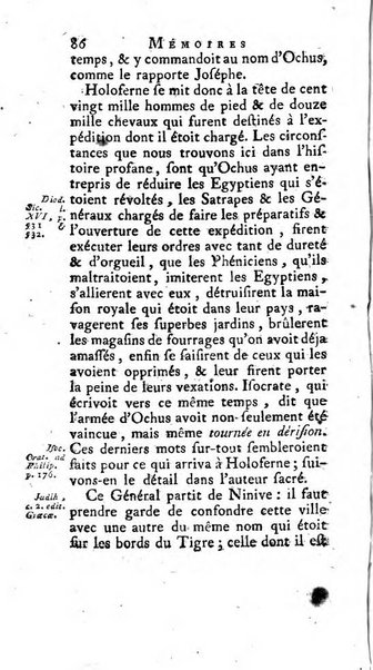 Académie Royale des Inscriptions et Belles Lettres. Mémoires..