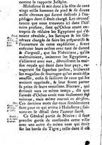 giornale/BVE0264038/1747-1748/unico/00000094