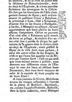 giornale/BVE0264038/1747-1748/unico/00000095