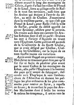 giornale/BVE0264038/1747-1748/unico/00000096