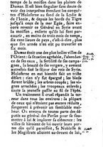 giornale/BVE0264038/1747-1748/unico/00000097