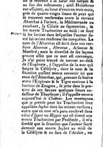 giornale/BVE0264038/1747-1748/unico/00000098
