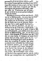 giornale/BVE0264038/1747-1748/unico/00000099