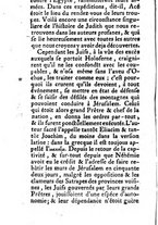 giornale/BVE0264038/1747-1748/unico/00000100