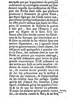 giornale/BVE0264038/1747-1748/unico/00000101