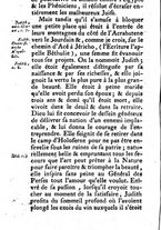 giornale/BVE0264038/1747-1748/unico/00000102