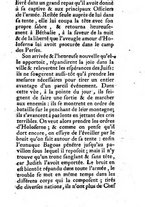 giornale/BVE0264038/1747-1748/unico/00000103