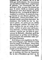 giornale/BVE0264038/1747-1748/unico/00000104