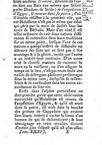 giornale/BVE0264038/1747-1748/unico/00000105