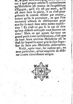 giornale/BVE0264038/1747-1748/unico/00000106