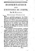 giornale/BVE0264038/1747-1748/unico/00000107
