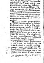 giornale/BVE0264038/1747-1748/unico/00000108