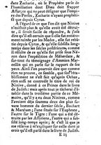 giornale/BVE0264038/1747-1748/unico/00000109