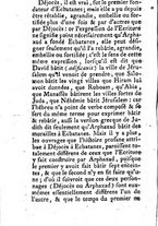 giornale/BVE0264038/1747-1748/unico/00000110