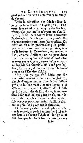 Académie Royale des Inscriptions et Belles Lettres. Mémoires..