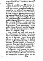giornale/BVE0264038/1747-1748/unico/00000111