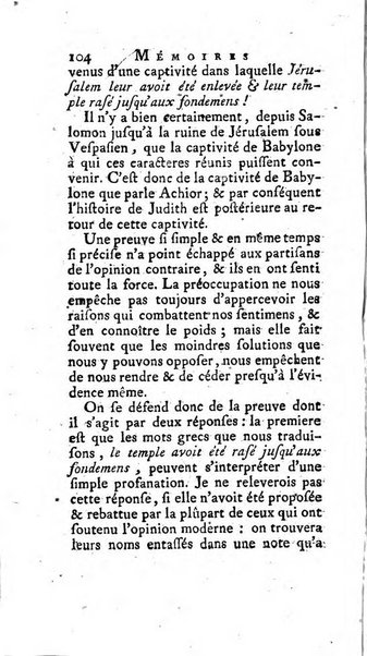 Académie Royale des Inscriptions et Belles Lettres. Mémoires..