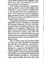 giornale/BVE0264038/1747-1748/unico/00000112
