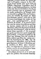 giornale/BVE0264038/1747-1748/unico/00000114