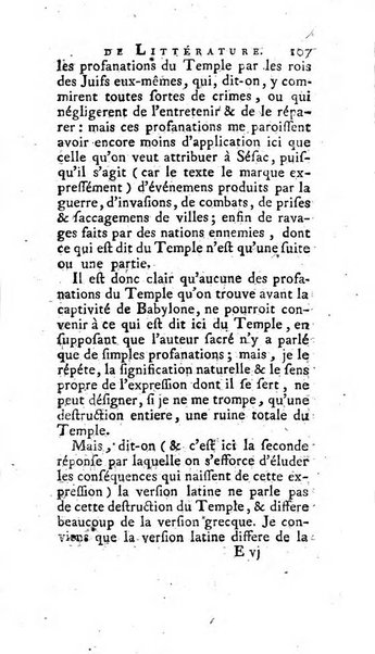 Académie Royale des Inscriptions et Belles Lettres. Mémoires..