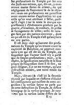 giornale/BVE0264038/1747-1748/unico/00000115