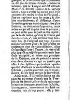 giornale/BVE0264038/1747-1748/unico/00000116