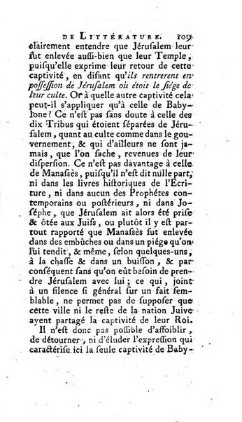 Académie Royale des Inscriptions et Belles Lettres. Mémoires..