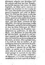 giornale/BVE0264038/1747-1748/unico/00000117