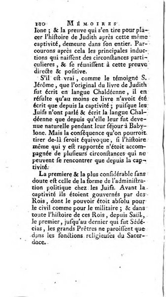 Académie Royale des Inscriptions et Belles Lettres. Mémoires..