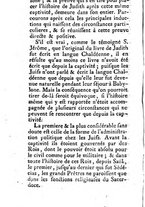 giornale/BVE0264038/1747-1748/unico/00000118
