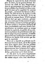 giornale/BVE0264038/1747-1748/unico/00000119