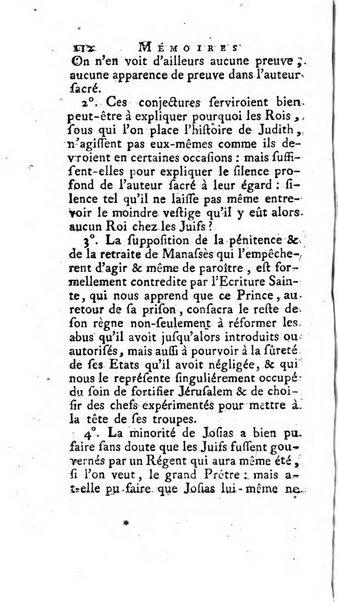 Académie Royale des Inscriptions et Belles Lettres. Mémoires..