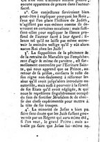 giornale/BVE0264038/1747-1748/unico/00000120
