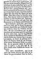giornale/BVE0264038/1747-1748/unico/00000121