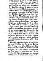 giornale/BVE0264038/1747-1748/unico/00000122