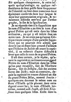 giornale/BVE0264038/1747-1748/unico/00000123