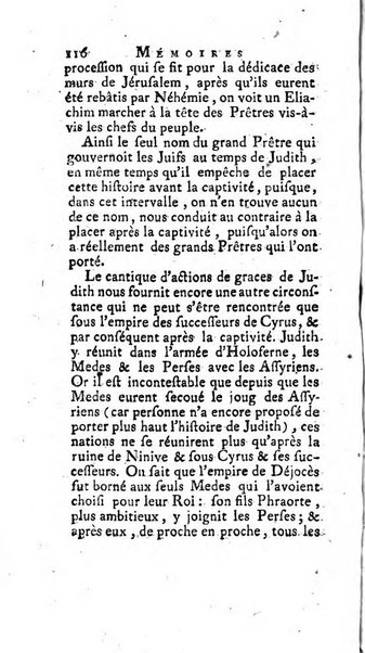 Académie Royale des Inscriptions et Belles Lettres. Mémoires..