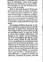 giornale/BVE0264038/1747-1748/unico/00000124