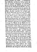 giornale/BVE0264038/1747-1748/unico/00000125